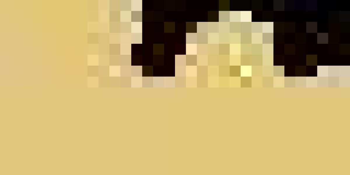 Sweats Collective | Sweat Collective Clothing Au | Shop Now