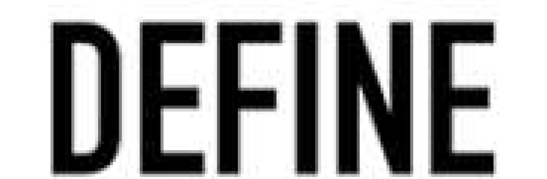 Define Pilates Scottsdale Reformer Pilates Studio Cover Image