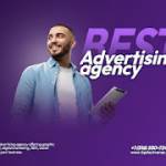 Top Techverse LLC Profile Picture