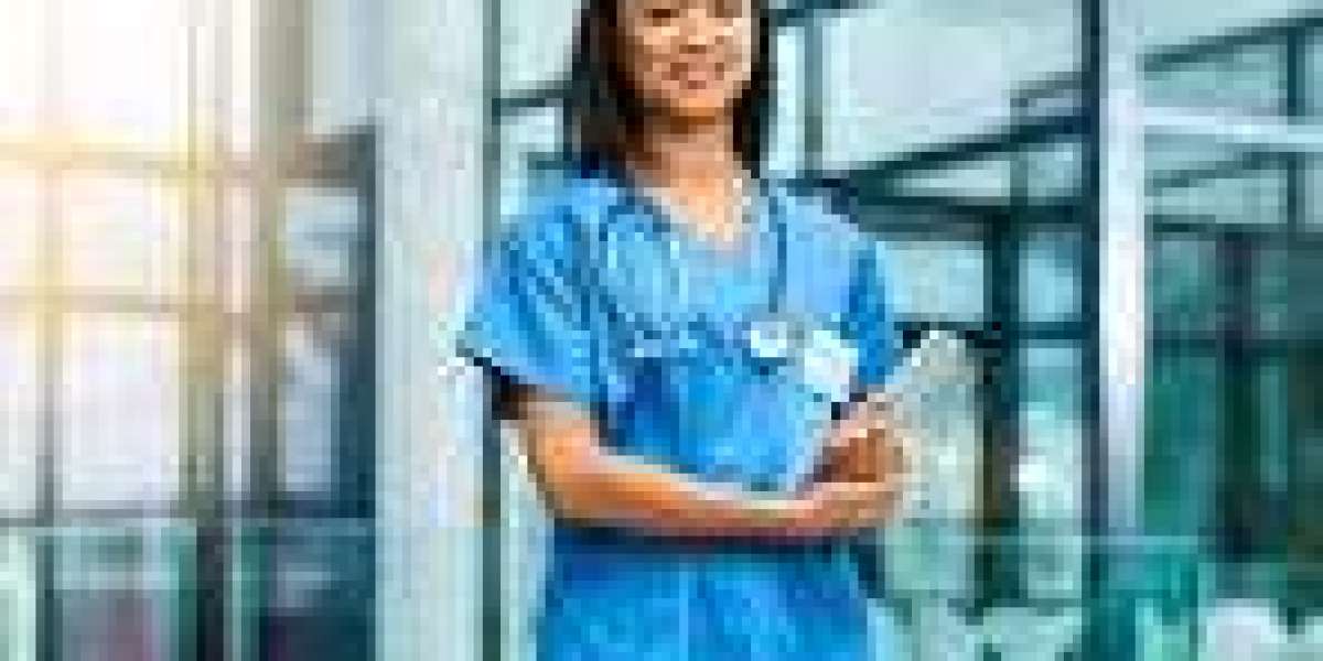 NURS FPX 4015 Assessment 4: Leadership Strategies for Improving Quality and Patient Safety in Healthcare