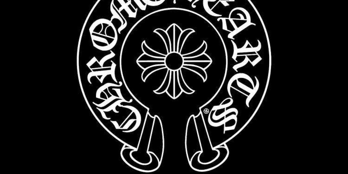 Raspberry Hills | Raspberry Hills Clothing Sale | 30% Off