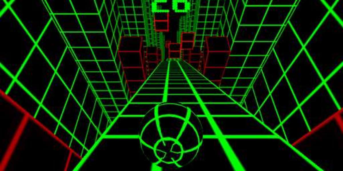 A Guide to Enduring the Addictive Thrills of Slope