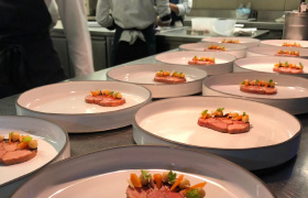 Internships in France – Apply for Internship in France Programs