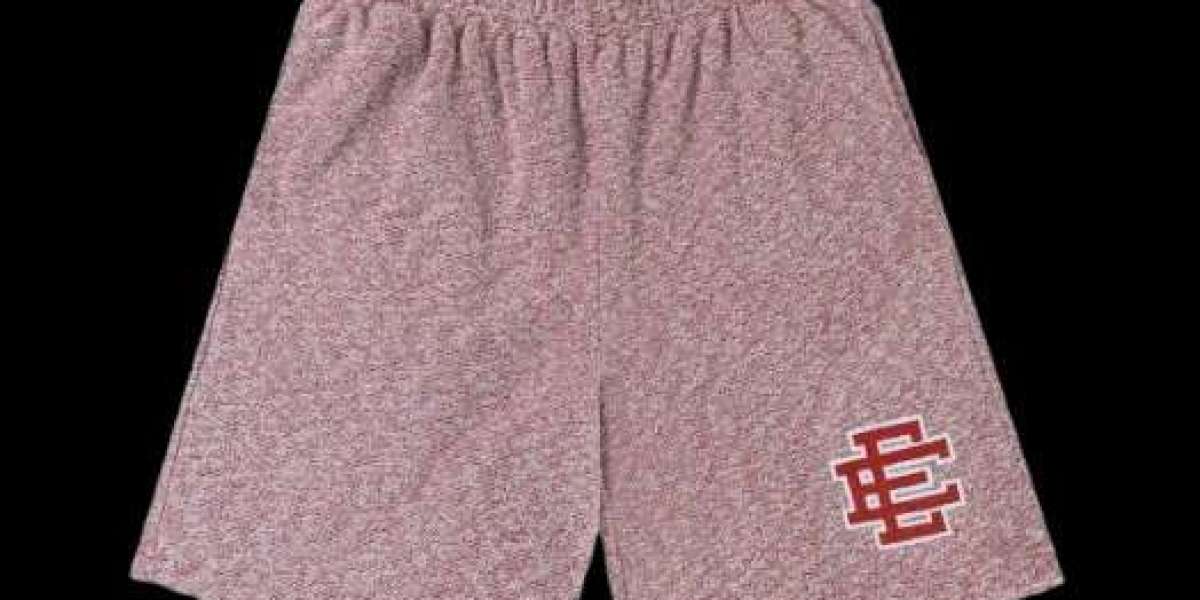 EE Shorts in Passive Rotation