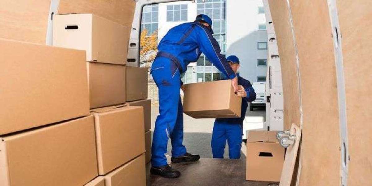 Why Alabama Is a Great Place to Move — And How to Prepare