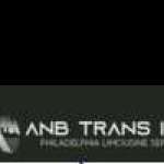 ANB Limousine Service Profile Picture