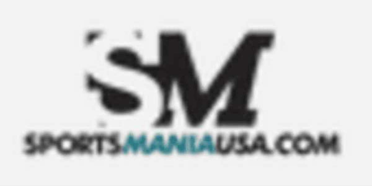 Mens Alabama Crimson Tide Apparel: Shop Official Alabama Gear at SportsMania USA