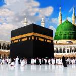 cheap umrah packages Profile Picture