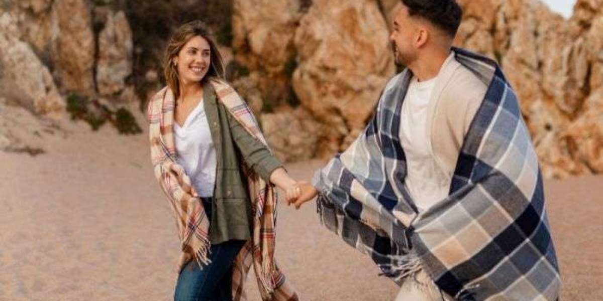 Tour Luna de Miel en Marruecos: Romance, Cultura y Experiencias Únicas