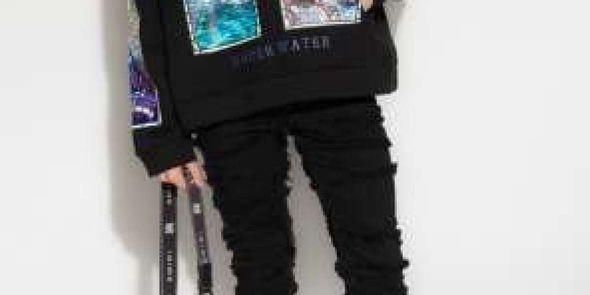 Choosing Who Decides Warr Hoodie for colder days