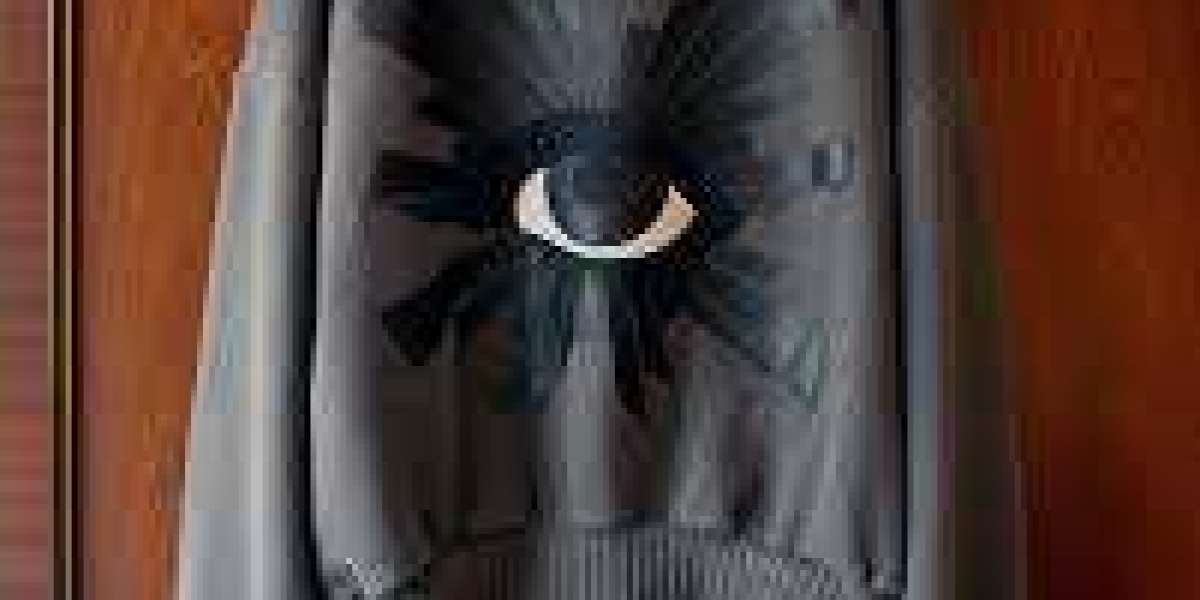 The House of Errors: A Study of Human Folly and Its Consequences