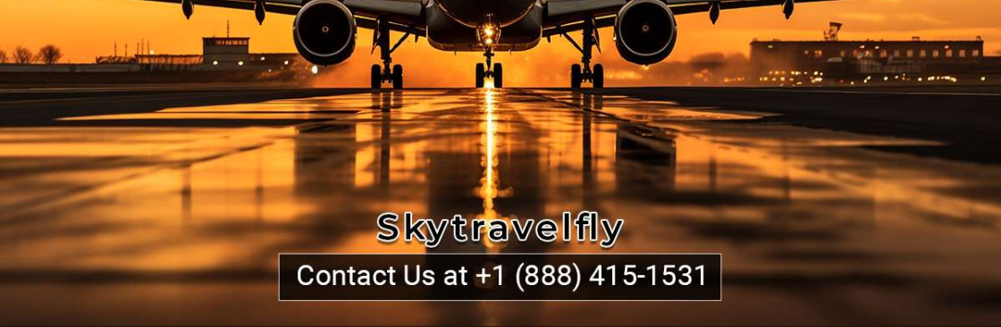 Kelvin Smith Cover Image