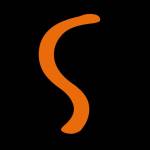 EB Logistics Profile Picture