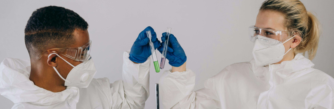 Eirdoc Online Doctor Cover Image