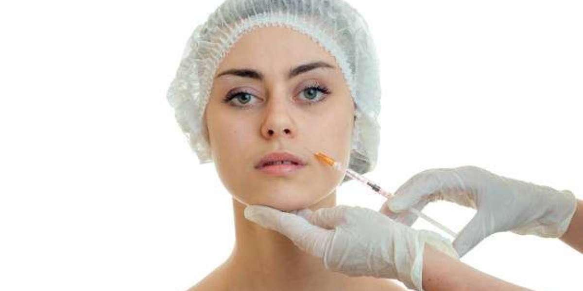 Real Patient Stories: Transforming Crooked Noses Without a Scalpel