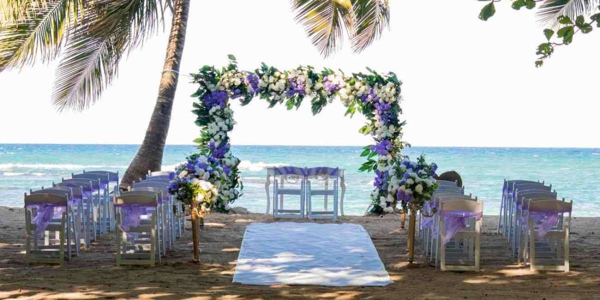 Latest Wedding Trends Recommended by Expert Wedding Planners