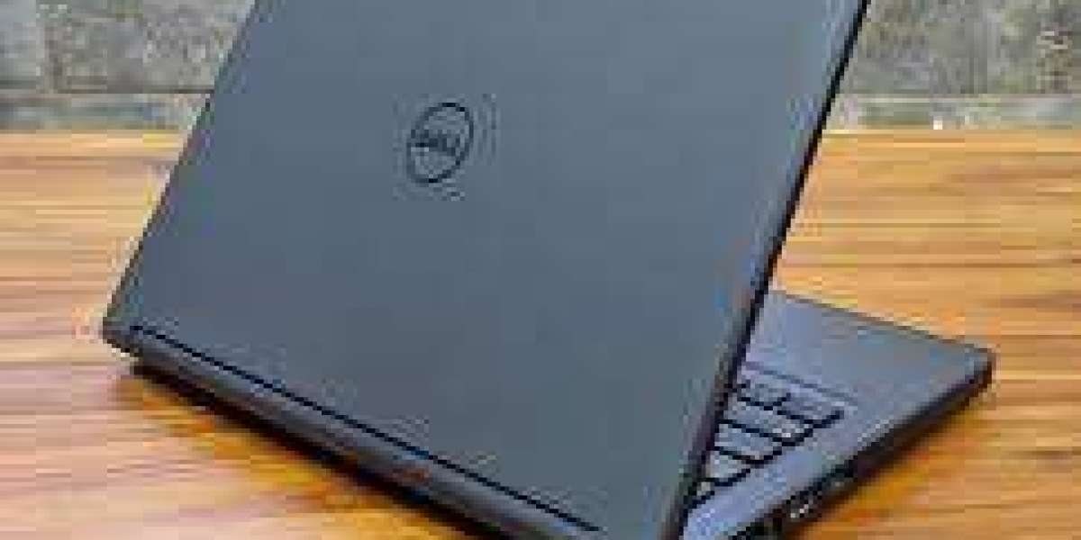 Where to Buy Gaming Laptops Price in Pakistan at the Best Pricing in 2026