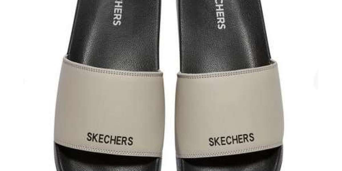 A Refined Look at Everyday Slides for the Modern Man