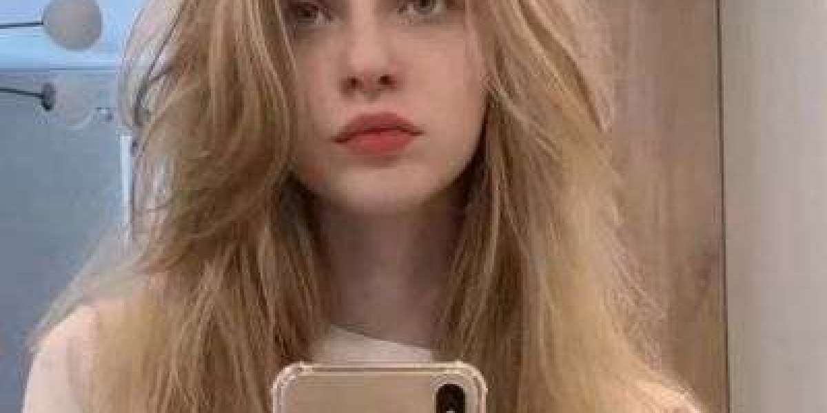 Chiefs Announce Multi-12 months Arrangement with Wagner Pizza within Dach Place