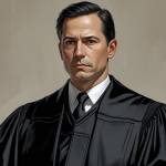 Aiden Nathan Profile Picture