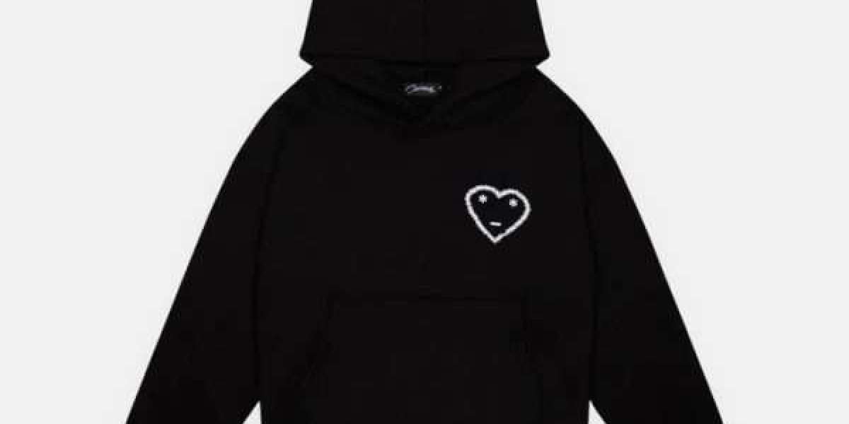 Carsicko: The Streetwear Brand Redefining Modern Fashion Culture