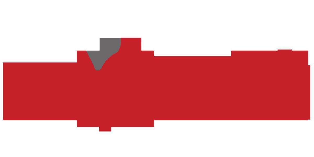 The Real Secret About Online Embroidery Digitizing Dos and Don’ts