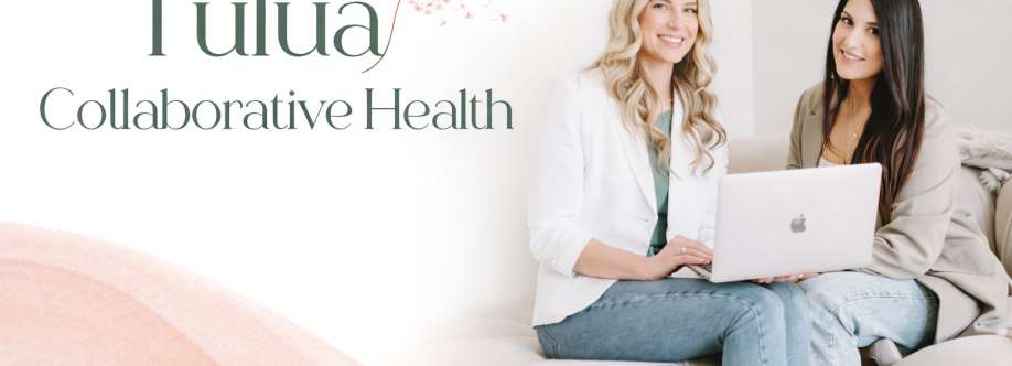 Tulua Collaborative Health Cover Image