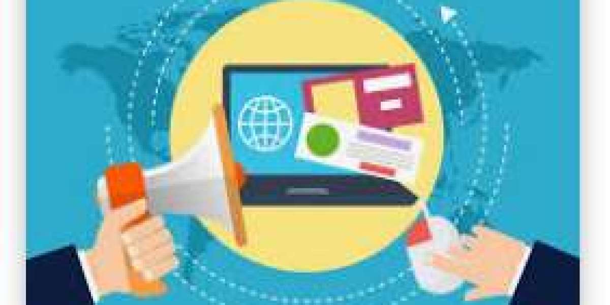 Agencia de Growth Marketing — Bio