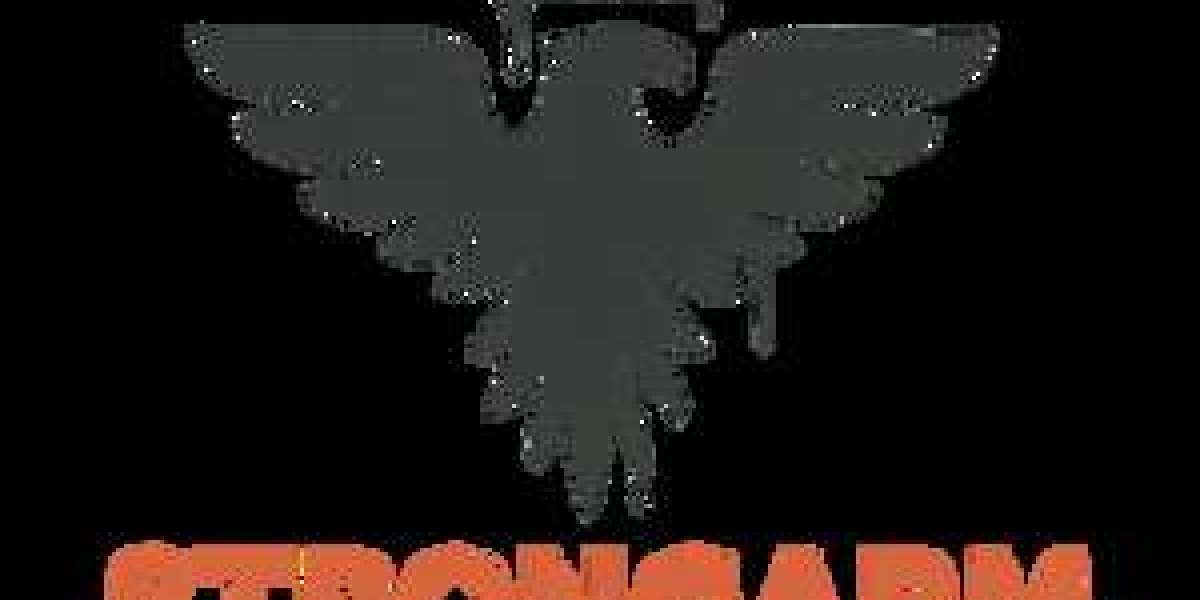 How Long Sleeve Welding Shirts For Men Boost Safety and Performance