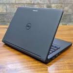 samshawn134 Profile Picture