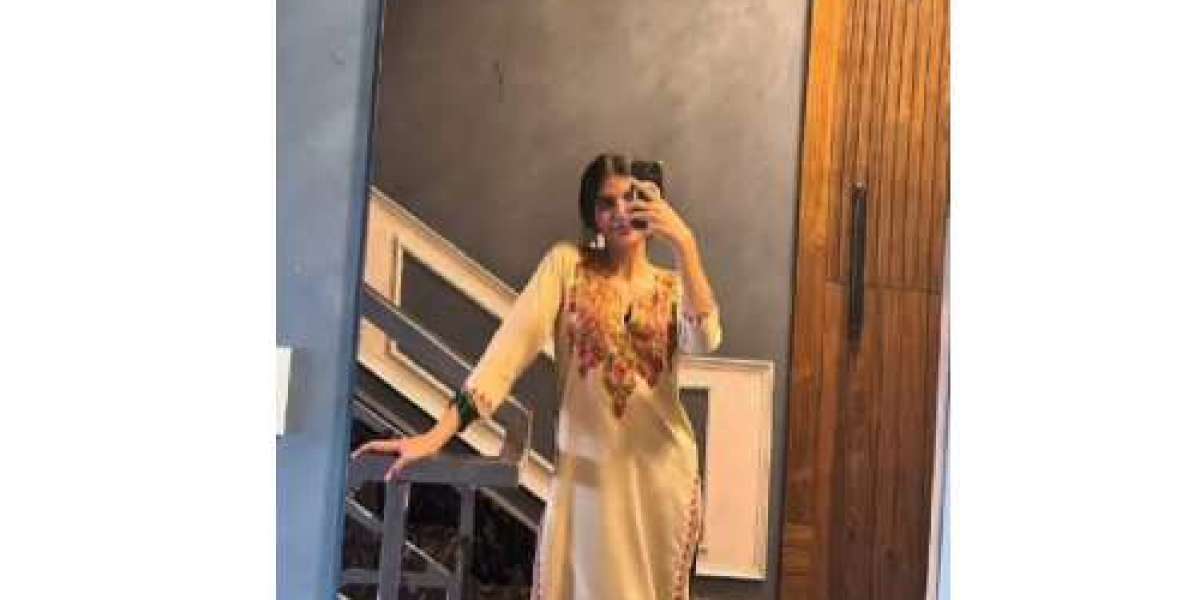 Faridabad Satta King 2026 – फरीदाबाद सट्टा का नया दौर, ट्रेंड्स, चार्ट्स और यूज़र एनालिसिस