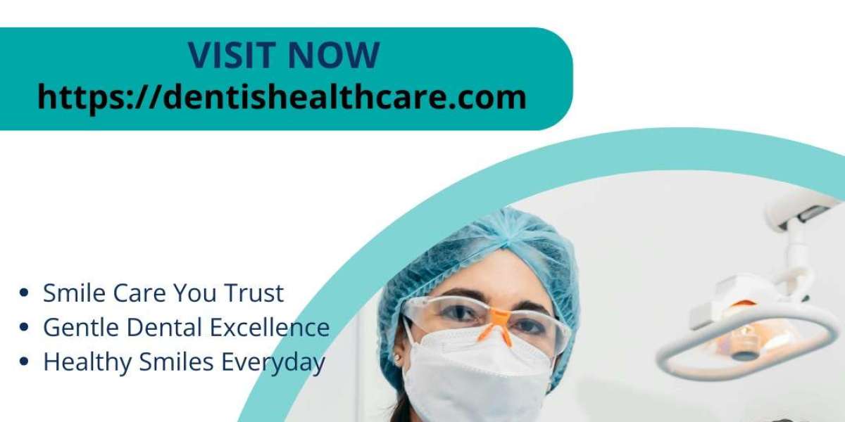 Buy Tramadol Online in USA Through Licensed Pharmacies