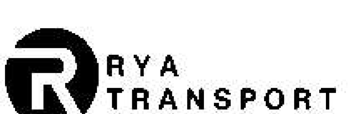Ray Transport Cover Image