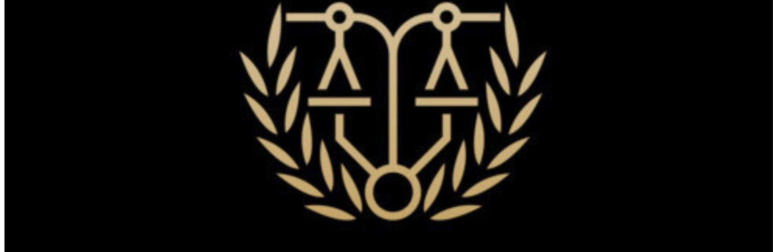 The Law Offices of Kenneth C.Odiwe Cover Image