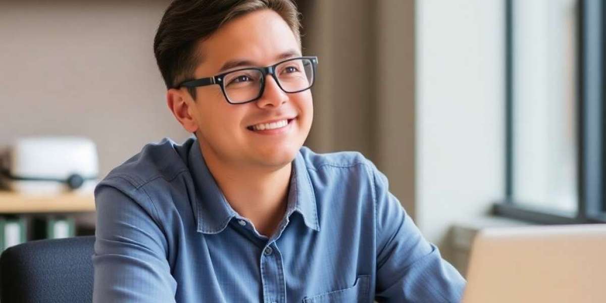 Accountancy And Tax Services For Financial Clarity