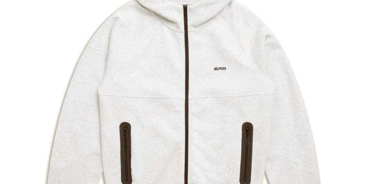 6PM Sale: Die Erfolgsgeschichte der Marke im Überblick