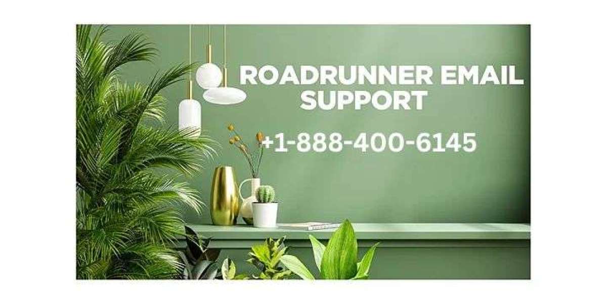 You Can Reach Roadrunner Anytime – Here’s the 24/7 Number You Need