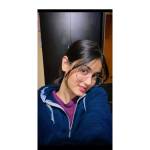 faridabadsatta Profile Picture