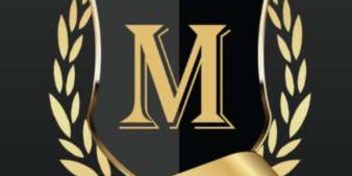 Mahakal Book – A Trusted Name in Online Cricket Betting