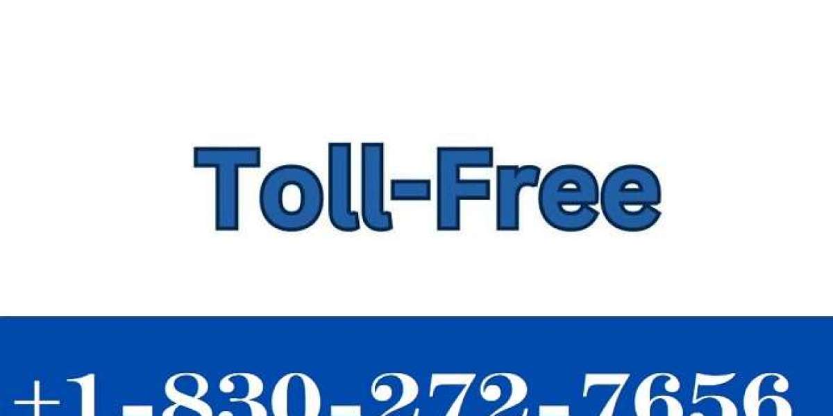 BellSouth.net Email Login Problems? Here's How to Fix Them Quickly