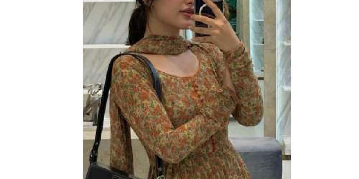 Faridabad Satta King 2026 – Exploring the New Era of Faridabad Satta, Results, Charts & User Trends