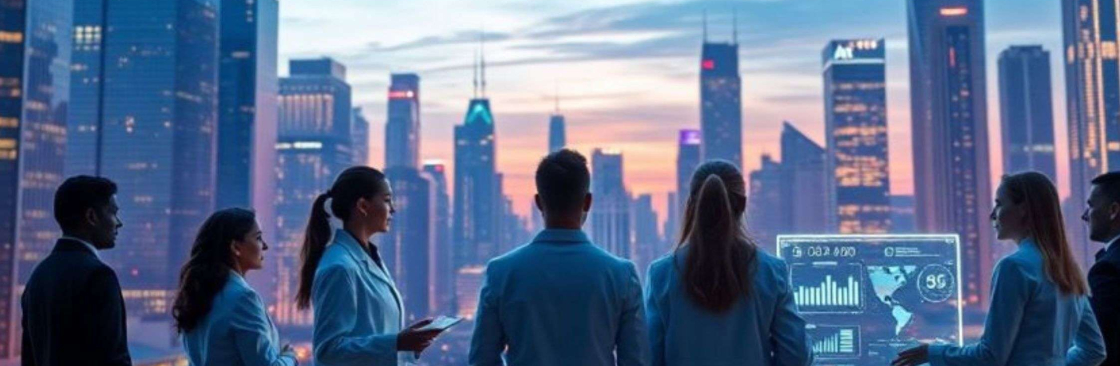 AKG Media Cover Image