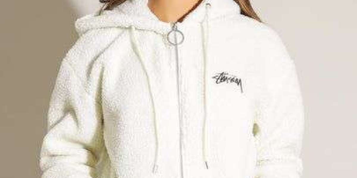 Why Stussy Clothing Appeals Across Age Groups