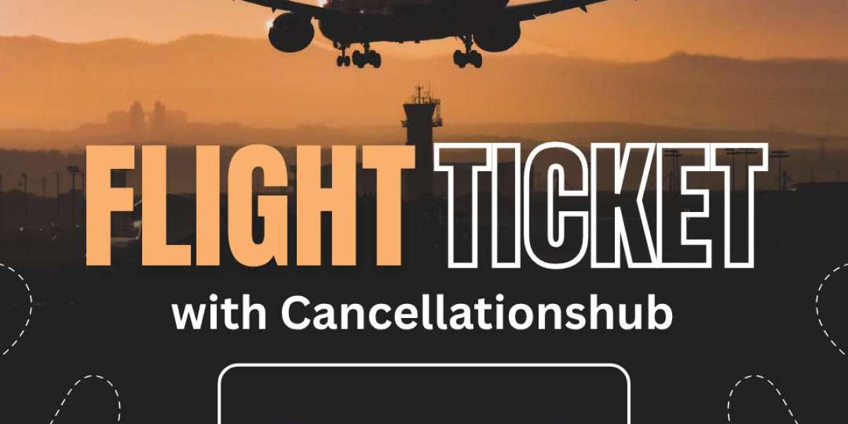 How To Change Flights On Delta Airlines?