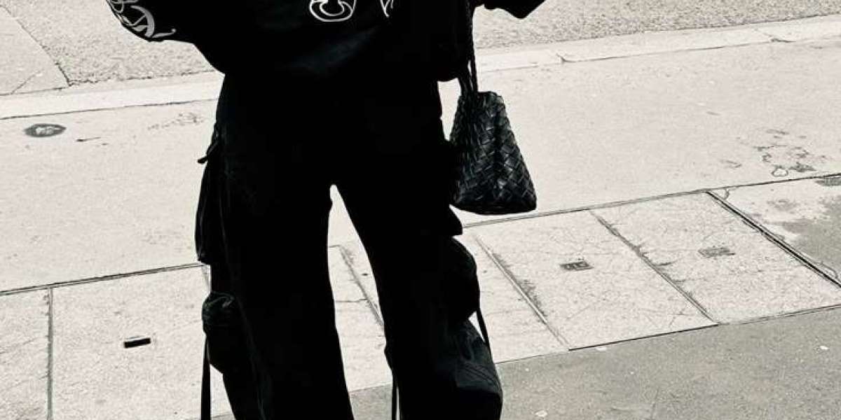 Big Discount Time: Shop the New Stock Today