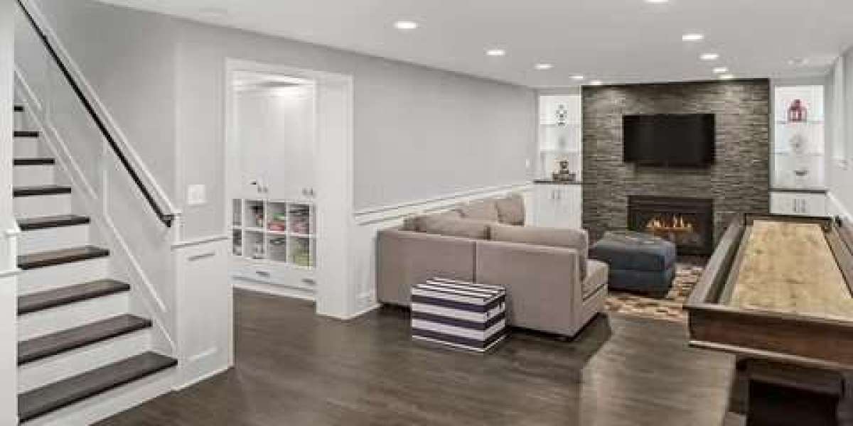 Top-Quality Residential and Property Inspection Services