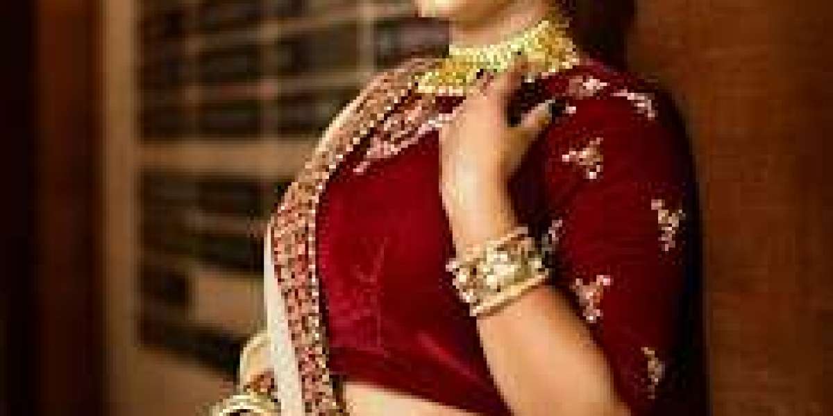 Cometology Course in Satellite Ahmedabad