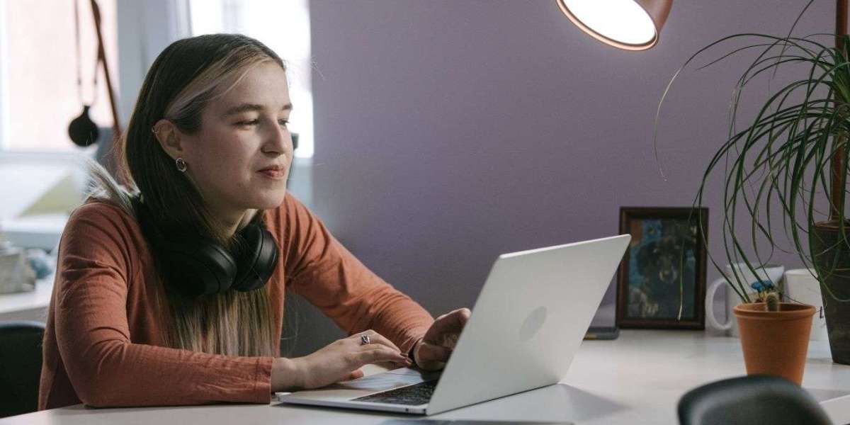 How Digital Learning Changed Student Expectations