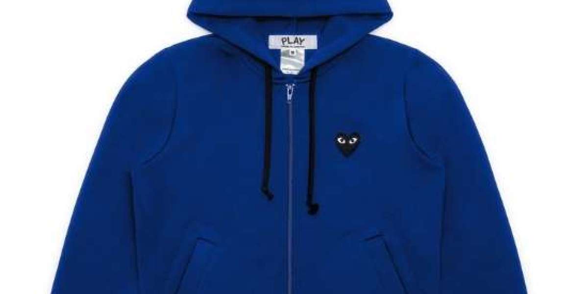 Expansion and Diversification of its products