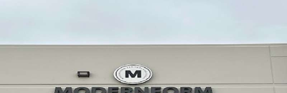 Jody Smith Cover Image